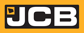 JCB img