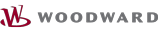 Woodward img
